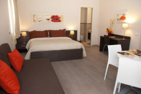 Il Marlo Suite & Breakfast